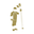 logo of Bushwood Spirits